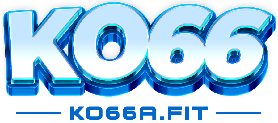 ko66a.fit